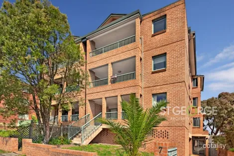 9/5a-7 Apsley St, Penshurst, NSW 2222