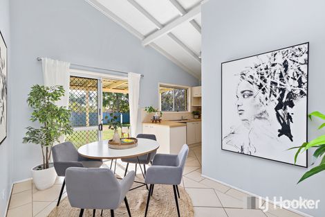 Property photo of 46 Sherington Street Alexandra Hills QLD 4161