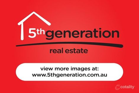 Property photo of 27 Sheppard Street Casino NSW 2470