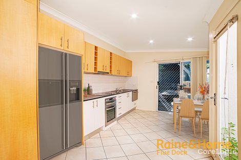 Property photo of 97 Young Street Annandale NSW 2038