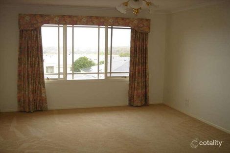 Property photo of 2 Wattlebird Court Burwood VIC 3125