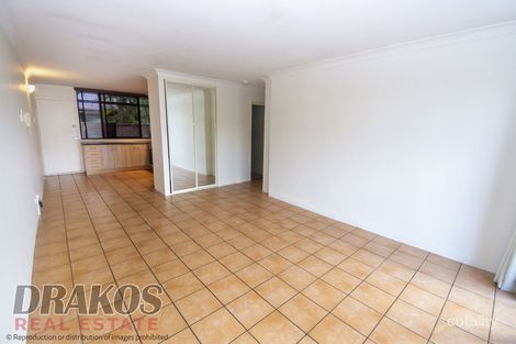 Property photo of 8/21-25 Dudley Street Highgate Hill QLD 4101