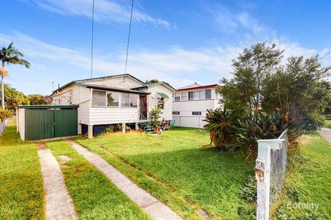 Property photo of 39 Duffield Road Margate QLD 4019
