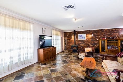 Property photo of 1 Derby Place Glossodia NSW 2756
