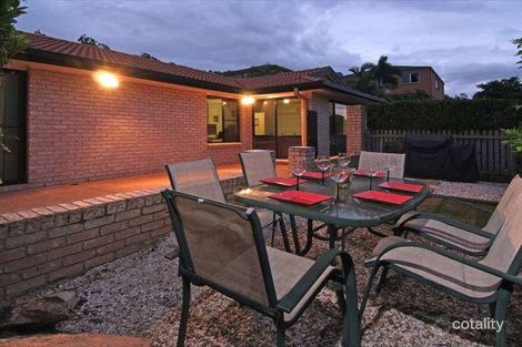 Property photo of 17 Thomas Place Upper Kedron QLD 4055