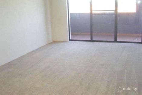 Property photo of 5/299 Lakemba Street Wiley Park NSW 2195