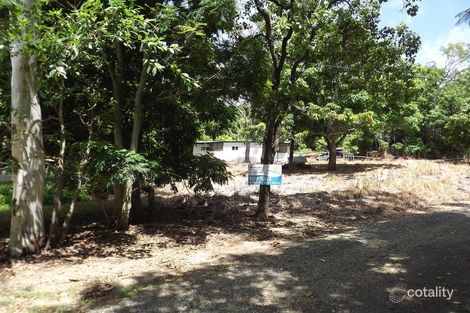 1 Henry St, Dittmer, QLD 4800