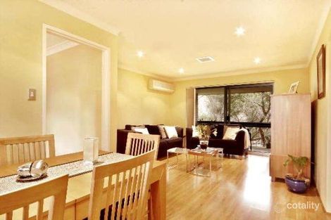 5/17-19 Doomben Ave, Eastwood, NSW 2122