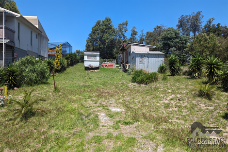 11 Astro Ave, Golden Beach, VIC 3851
