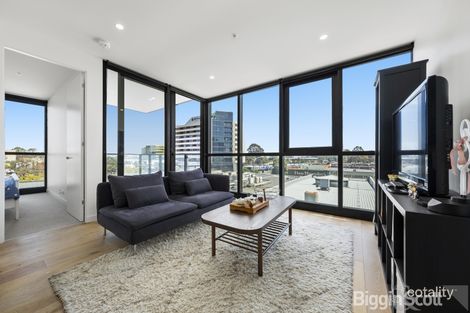 315/52-54 Osullivan Rd, Glen Waverley, VIC 3150