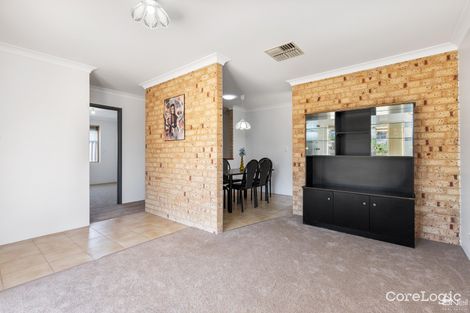 Property photo of 6 Isma Court Mundijong WA 6123