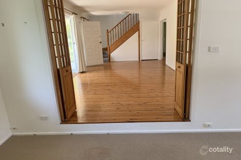 Property photo of 4 Sunlea Place Allambie Heights NSW 2100
