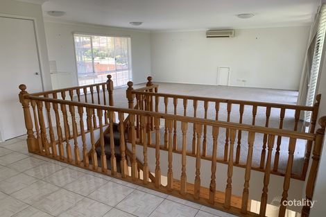 Property photo of 4 Sunlea Place Allambie Heights NSW 2100