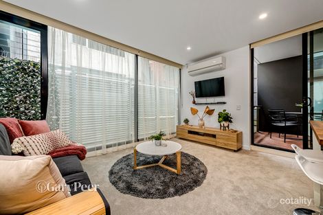 Property photo of 109B/21 Inkerman Street St Kilda VIC 3182
