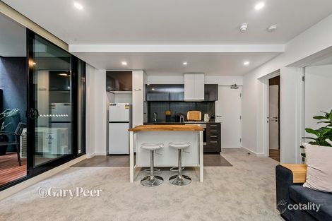 Property photo of 109B/21 Inkerman Street St Kilda VIC 3182