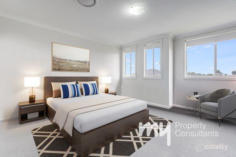 20a Pandora St, Gregory Hills, NSW 2557