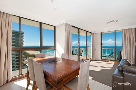 Property photo of 59/45 Broadbeach Boulevard Broadbeach QLD 4218