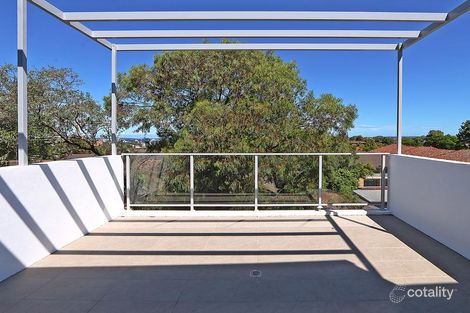 Property photo of 20/14-16 Albyn Street Bexley NSW 2207