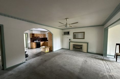 Property photo of 11 Rodbrough Crescent Corio VIC 3214