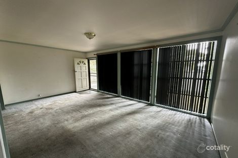 Property photo of 11 Rodbrough Crescent Corio VIC 3214