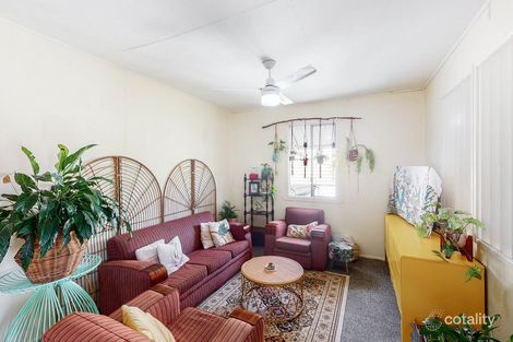 Property photo of 39 Duffield Road Margate QLD 4019