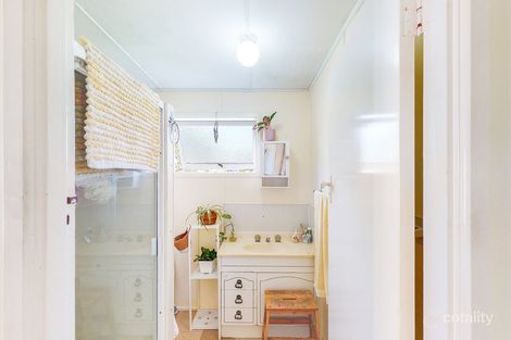 Property photo of 39 Duffield Road Margate QLD 4019