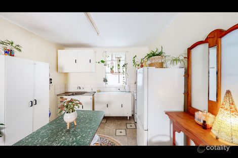 Property photo of 39 Duffield Road Margate QLD 4019