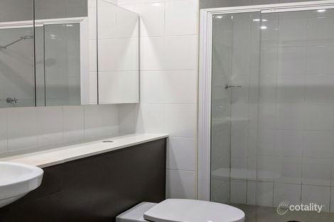 Property photo of 12/54 Regent Street Chippendale NSW 2008