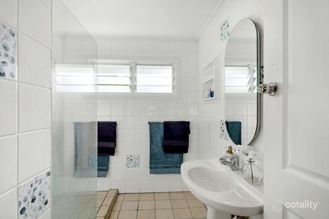 Property photo of 114 Wilkinson Street Manunda QLD 4870