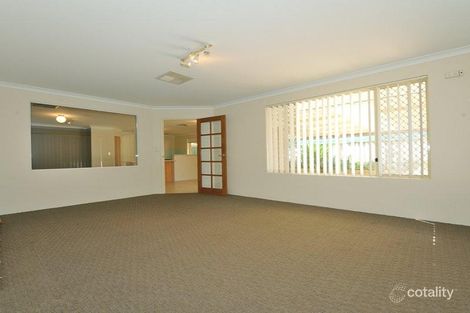 Property photo of 20 Menora Loop Warnbro WA 6169