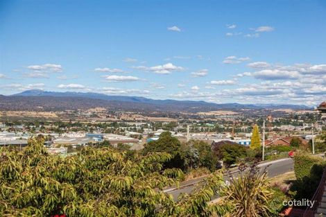 Property photo of 77 Forest Road Trevallyn TAS 7250