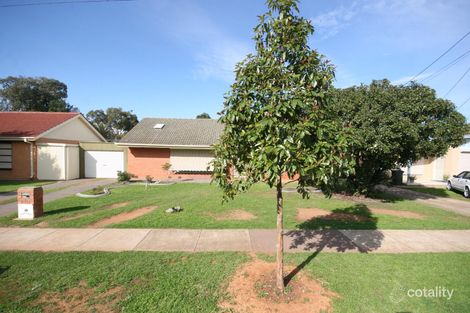 16 Bradman Rd, Parafield Gardens, SA 5107