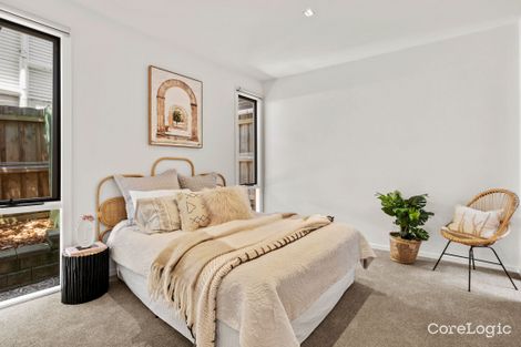 Property photo of 18A Domain Road Jan Juc VIC 3228