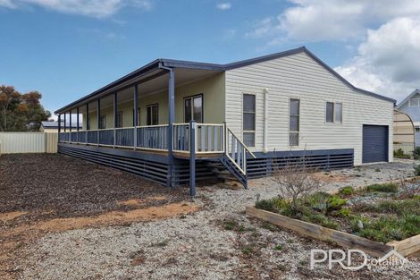 11 Rose St, Manangatang, VIC 3546