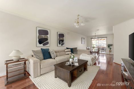 Property photo of 5A Mervyn Street Doncaster VIC 3108