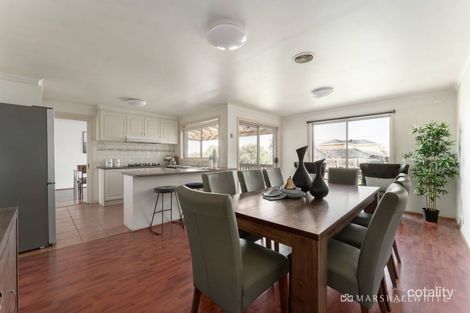 Property photo of 5A Mervyn Street Doncaster VIC 3108