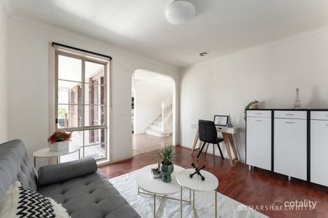 Property photo of 5A Mervyn Street Doncaster VIC 3108