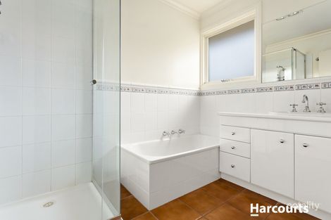 Property photo of 54 Grantley Drive Glen Waverley VIC 3150