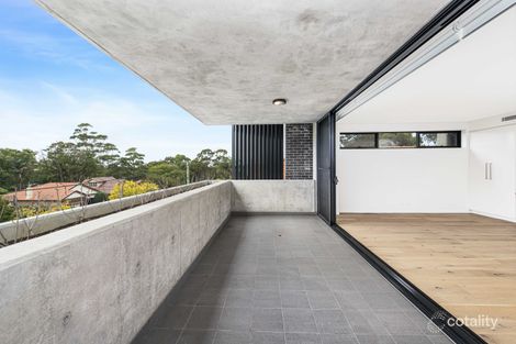 Property photo of 8/32 Donnelly Road Naremburn NSW 2065