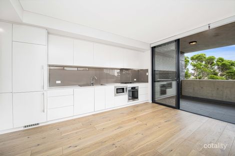 Property photo of 8/32 Donnelly Road Naremburn NSW 2065