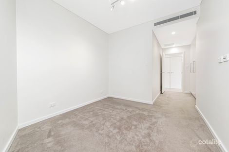 Property photo of 8/32 Donnelly Road Naremburn NSW 2065