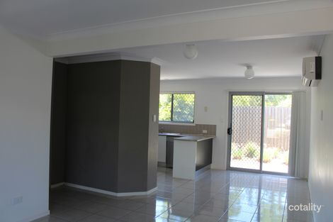 Property photo of 32/73-81 Demeio Road Marsden QLD 4132