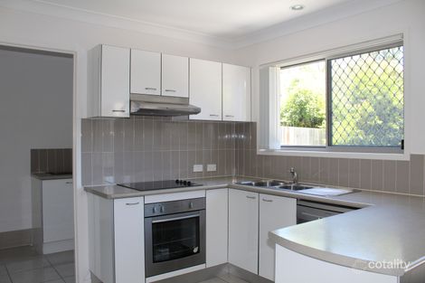Property photo of 32/73-81 Demeio Road Marsden QLD 4132