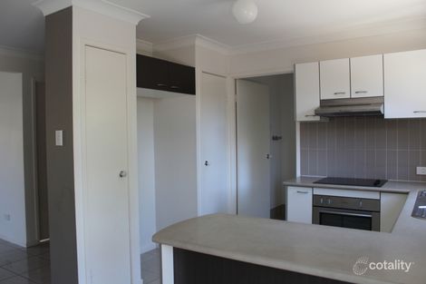 Property photo of 32/73-81 Demeio Road Marsden QLD 4132