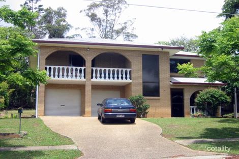 15 Collins St, Annerley, QLD 4103