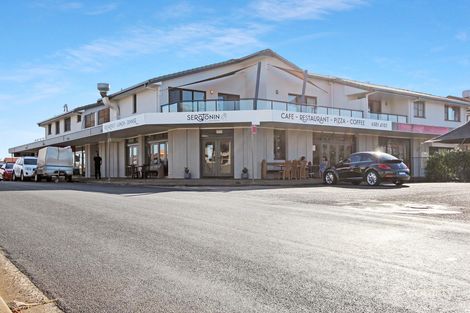 1/48 Watonga St, Port Macquarie, NSW 2444