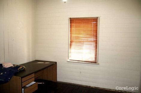 Property photo of 10 Moore Street Albion QLD 4010