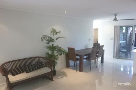 51/9-17 May St, Ludmilla, NT 0820