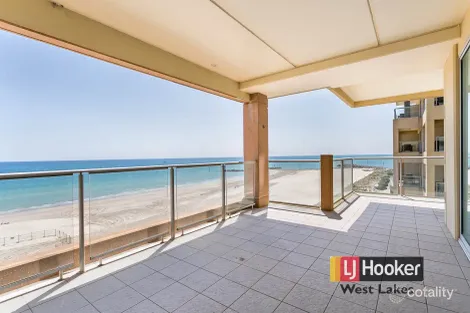 602/19 Holdfast Prom, Glenelg, SA 5045