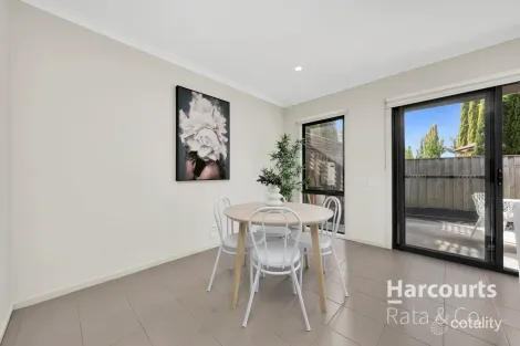 Property photo of 9 Cover Link Epping VIC 3076